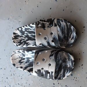 CROCS Sandals